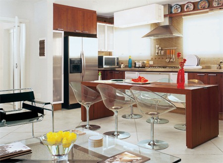 [decoracion-cocinas-americanas%255B6%255D.jpg]