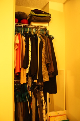 [IMG_2205%255B2%255D.jpg]