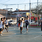 DSC_0037_1024x680.jpg