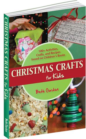 [Christmas%2520Crafts%2520for%2520Kids%2520book%2520cover%255B4%255D.png]