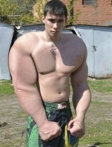 [men-photoshop-muscles-5%255B2%255D.jpg]