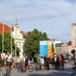 Zobraziť album