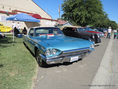  BillitProof 2012 Antioch Ca