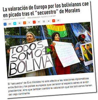 Bolívia protesta_up Bolívia protesta_up