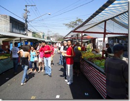 Augusto Piva  na feira do Mutinga 25 de Agosto 2012  (13)