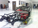 DSC00353.JPG