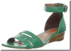 Miz-Mooz_Panthea-Sandal_green