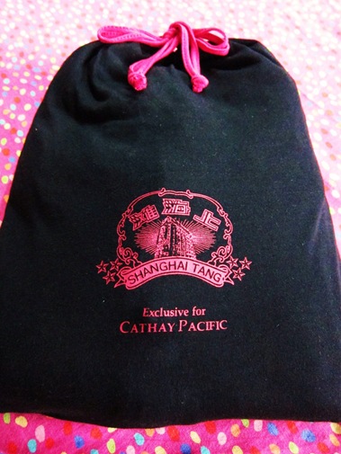 [IMG_2430%255B3%255D.jpg]