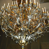 DSCF9822.JPG