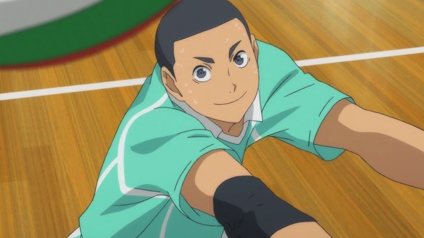 [Haikyuu%2520-%252023%2520-15%255B2%255D.jpg]