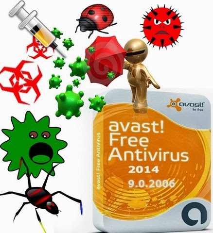 [Avast%25209.0%255B4%255D.jpg]