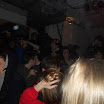 DSCN0313.jpg
