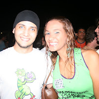  SambaCeuma_Antena_Hummm_27_10_2007