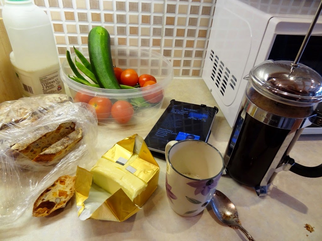 [DSC08461%2520%25281300x975%2529%255B4%255D.jpg]