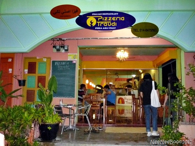 [Sep%252022%2520Pizzeria%2520Traudi_00001%255B2%255D.jpg]