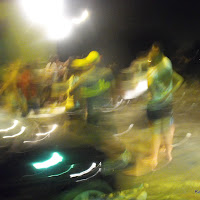  Pagode_Amigos_Andrezinho_Cohatrac_26_09_2010