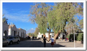 IMG_3051 IMG_3051