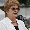 Viera Kimerlingová