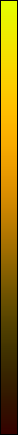 Yellow gradient.png Yellow gradient