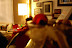 Browne Christmas Party 2008