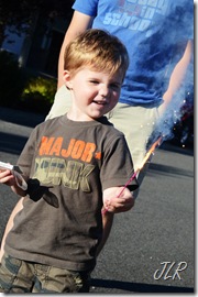 JacobSparkler JacobSparkler
