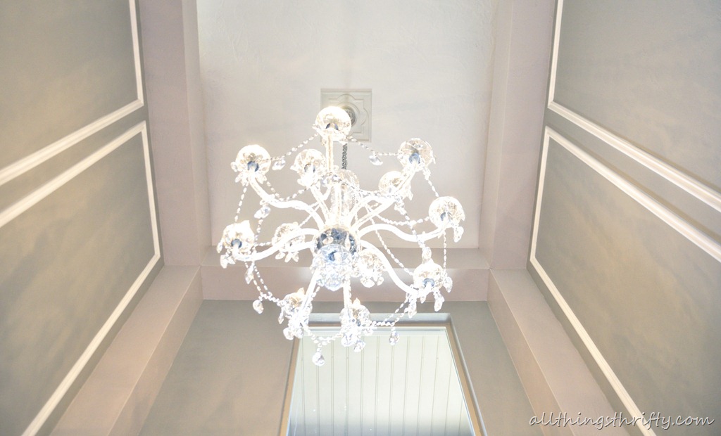 [chandelier%25201%255B4%255D.jpg]