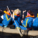 01.05.12 Tartu Kevadpäevad 2012 - Paadiralli - AS20120501TKP_V508.JPG