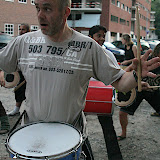 repetitie deel 3