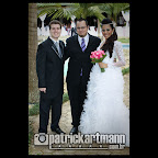 IMG_9968.jpg