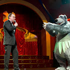 Имя документа33_96.jpg