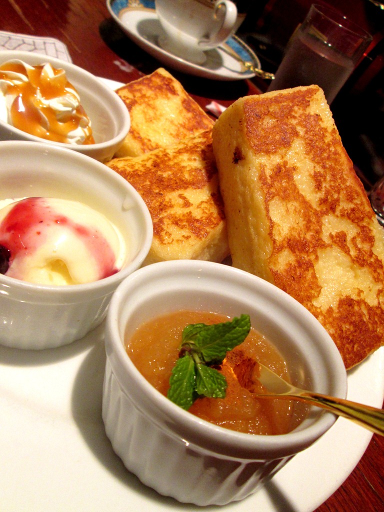 [IMG_1761%255B4%255D.jpg]