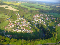 Doudleby_006.JPG
