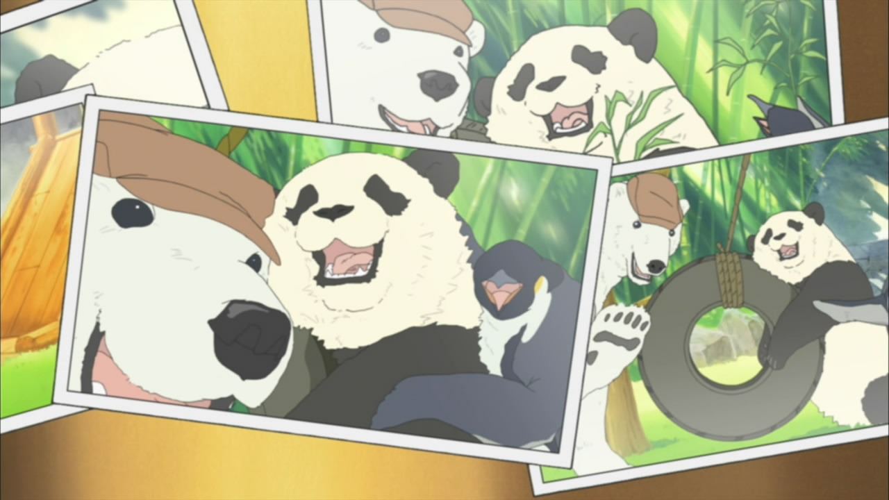 [%255BHorribleSubs%255D%2520Polar%2520Bear%2520Cafe%2520-%252003%2520%255B720p%255D.mkv_snapshot_12.25_%255B2012.04.19_12.31.39%255D%255B2%255D.jpg]