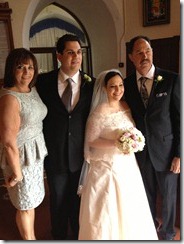 IMG_7988[1]