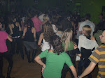Salsa zurka na Pravnom Vol. 10