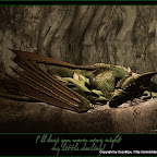 Sleep well, my darling