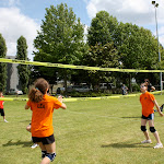 IMG_8071.JPG