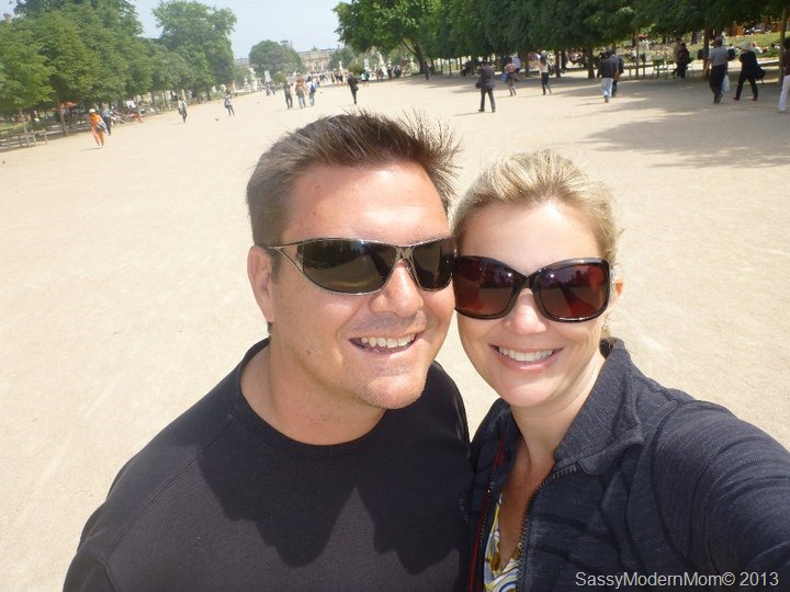 [BrentAndStephParis%255B9%255D.jpg]