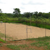 PousadaSitioGabi-71.JPG