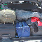 IMG_7188.JPG