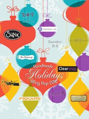 [Handmade-Holidays-Blog-Hop-2012---FI%255B2%255D.jpg]