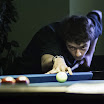 2012-03-11_15-21-15.jpg
