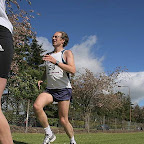 110514 PH 10K 2011 ~ 192.JPG