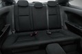 2013_Honda_Civic_Si_Coupe_17_thumb%255B1%255D.jpg?imgmax=800