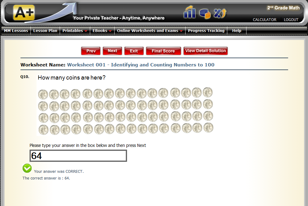 [a%2520plus%2520tutor%2520lesson%25201%2520coins%255B3%255D.png]