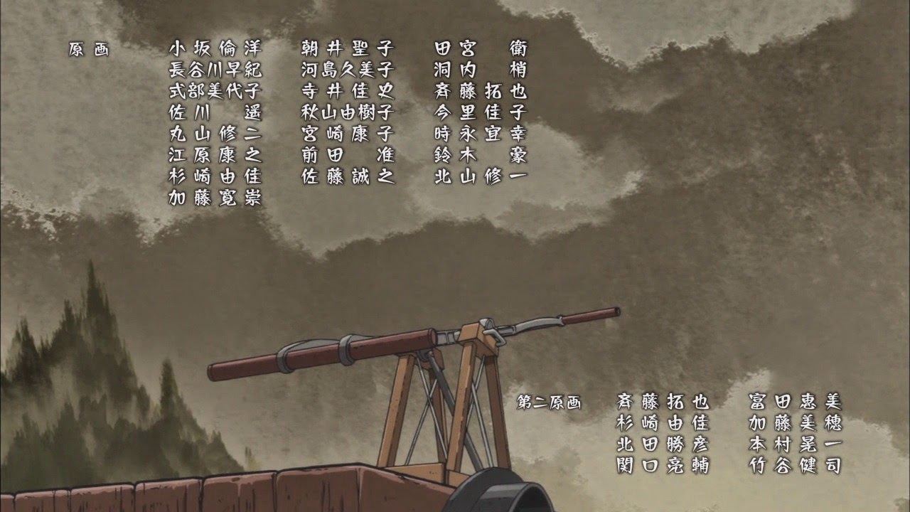 [Hoozuki%2520no%2520Reitetsu%2520-%252013%2520-46%255B2%255D.jpg]