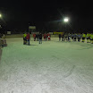 Bild 136.jpg