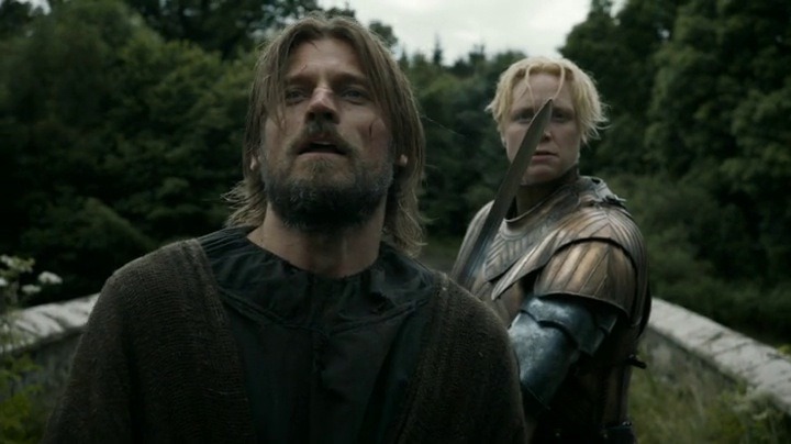 [Game%2520of%2520Thrones%2520-%252022-43%255B2%255D.jpg]