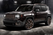 Jeep-Renegade-Apollo-0 Jeep-Renegade-Apollo-0
