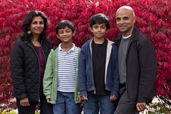 US-2011-Redmond-FamilyShots-111023-20-1200px US-2011-Redmond-FamilyShots-111023-20-1200px